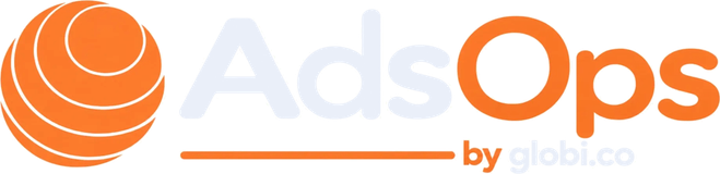 AdsOps by globi.co