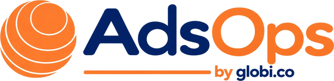 AdsOps by globi.co